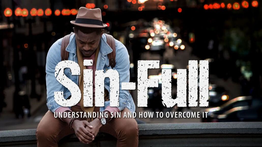 Sin-Full – Part 2